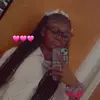 theonly_haley11! - @theonly_haley11 - TikTok