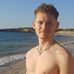Theo Harris - Facebook