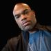 Theo Harris - Facebook
