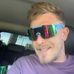 Theo Harris - Facebook
