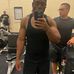 Theo Harris - Facebook