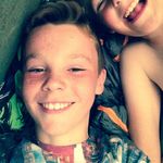 Theo Harris - @_theo_harris_ - Instagram