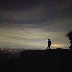Theo Harris - @theo.harris6 - Instagram