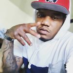Theo Harris - @theo.harris.csbh - Instagram