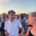 Theo Harris - Facebook