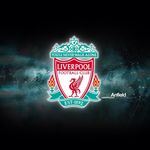Theo Harris - @theoharris_13 - Instagram