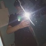 Theo Harris - @theo_5853 - Instagram