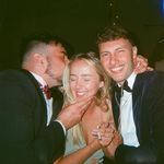 Theo Harris - @theoharris.1 - Instagram