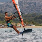 Theo Harris - @theoharris123 - Instagram