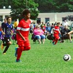 Theo Harris - @theoharris_66 - Instagram