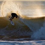 Theo Harris - @theoharrisphotography - Instagram