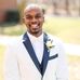 Theo Harris - Facebook
