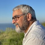 Theo Harris - @theoharrisauthor - Instagram