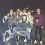 Theo_harris - @theo_harris5639 - Instagram