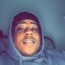 Theo Harris - Facebook
