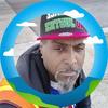 Theo Harris - @theodore.harris - TikTok