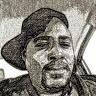 Theo Harris - @theoharris54 - TikTok