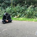 Theo Harris - @_theo__harris - Instagram