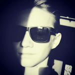 Théo Harris - @theo_harris - Instagram