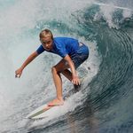 Theo Harris - @thozharris - Instagram