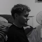 Théo Harris - @theoo_hrs - Instagram