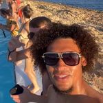 Theo Harris - @theofdharris_14 - Instagram