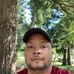 Theo Harris - Facebook