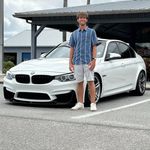 Theo Harris - @theooooo.harris - Instagram