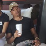 Theo Lee Harris - @theoharris27 - Instagram