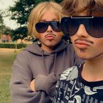 Theo - @theo.harris29 - Instagram