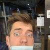 Theo Harris - @theo.harris - TikTok