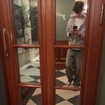 theo🩻 - @theoharris29 - Instagram