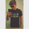theoharris - @theoharris - TikTok
