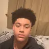The_one_hooper - @gabriel_bradley10 - TikTok