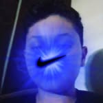 Theo hooper - @theohooper993 - Instagram
