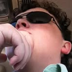 Theo Hooper - Facebook