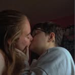 Theo Hooper - Facebook