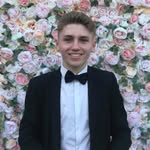 Theo Hooper - @theo.hooper - Instagram
