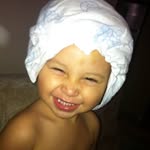 Theo Lobo Hooper - @thezzz__z - Instagram