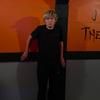 theo.hooper07 - @theo.hooper07 - TikTok