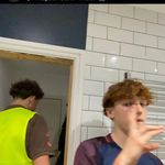 theohooper - @theohooper17 - Instagram