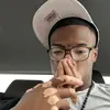 It’s02 (OJ) - @theobadiahjones - TikTok