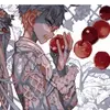 LoveAnime<3 - @theojones514 - TikTok