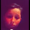 Theo_Jones11 - @theo_jones11 - TikTok