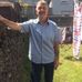 Theo Jones - Facebook