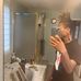 Theo Jones - Facebook