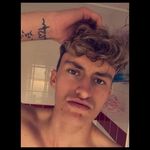 Theo Jones - @theo_jones18 - Instagram