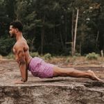 Theo Jones - @teddychuck_ - Instagram