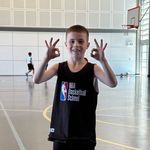 Theo Jones - @theo_jones4 - Instagram