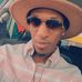 Theo Jones - Facebook